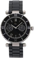Reloj Guess Mujer in Acero I35003L2 - I35003L2